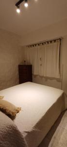 Departamento a 100 metros del mar