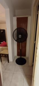 Departamento a 100 metros del mar