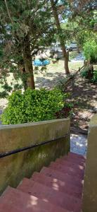 Departamento a 100 metros del mar