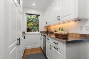 Abode at Alpine Retreat