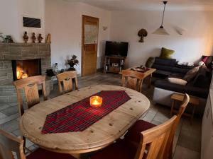 Fewo Miriquidi Perle