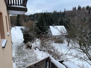 Fewo Miriquidi Perle