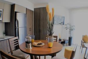 Lindo loft en excelente area