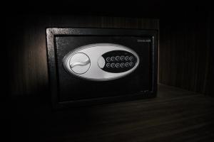 Lindo loft en excelente area