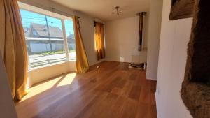 Casa en Villarrica Temporada de Verano