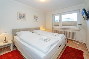 Steinmannstraße 42 App 31, Haus Undine