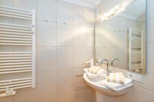 Steinmannstraße 42 App 31, Haus Undine