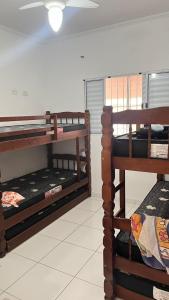 Casa de Praia com piscina