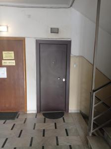 Διαμέρισμα στο κέντρο της Λάρισας