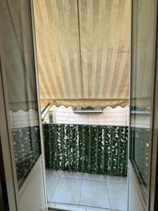 Casa Dora Apartment in Naples Hystorical city center