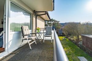 Dr-Roß-Straße 25, App 14