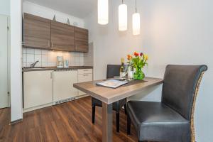 Dr-Roß-Straße 25, App 14