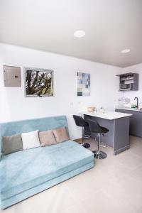 Apartamentos Casa Irazú