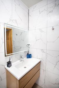 Apartamentos Casa Irazú