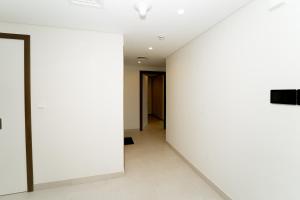 Dubai Frame & Skyline View 2BR - Rooftop Pool