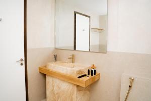 Dubai Frame & Skyline View 2BR - Rooftop Pool