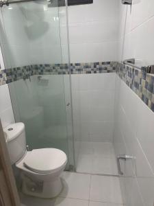 Apartaestudio, 1 piso con entrada autónoma