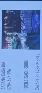 sibiu families & groups apartment