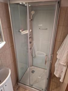 Dia Apartment 1