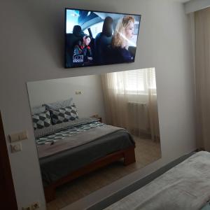 Dia Apartment 1