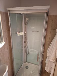 Dia Apartment 1