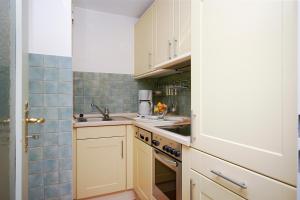 Wiking, App 201 "Herzmuschel"