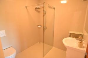 Holiday home Banjole