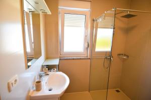 Holiday home Banjole