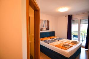 Holiday home Banjole