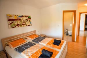 Holiday home Banjole