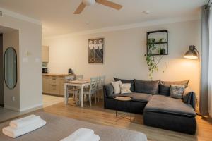 APT Nadmorskie - Etna-Polonia