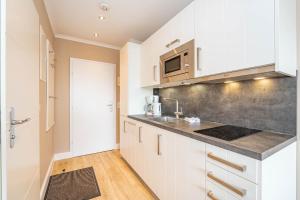 Steinmannstraße 8, App 13