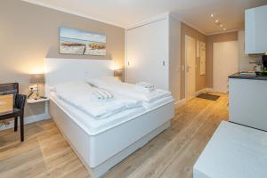 Steinmannstraße 8, App 13