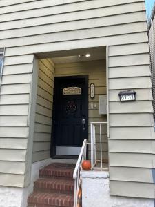 Comfort guest room 15 mins away from city