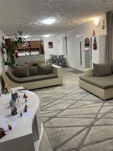 Piroska Vendégház Tahitótfalu