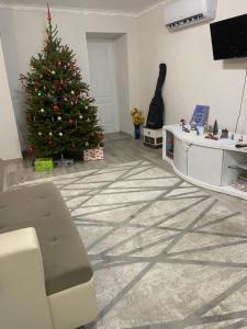 Piroska Vendégház Tahitótfalu