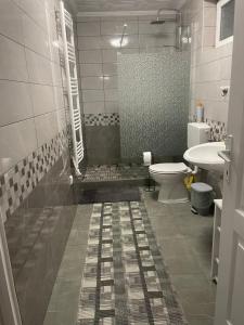 Piroska Vendégház Tahitótfalu