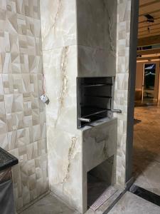 Casa Praia Martim de Sá