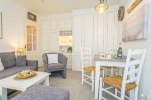 Dr-Roß-Straße 25, App 8