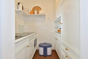 Ferienhaus Lerchenweg 6A