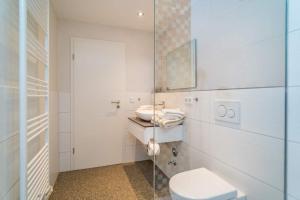 Wiking, App 205 "Golden Pearl"