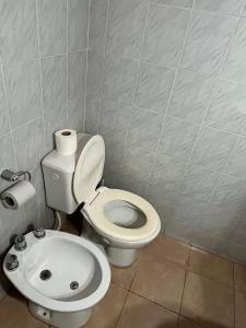 Departamento de las sierras