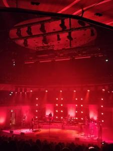 Apartament Leszczyńska 29 - cicho, blisko centrum, idealny na rower i narty