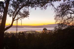 Guest Home Oasis in the Beautiful Berkeley Hills