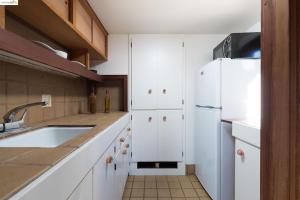 Guest Home Oasis in the Beautiful Berkeley Hills