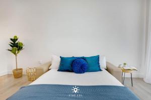 Near Beach - Rooftop Pool - Hot Tub - Broad-walk