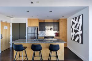 Les Immeubles Charlevoix - 760-212