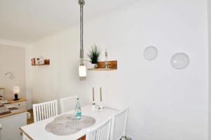 Dr-Roß-Straße 25, App 5