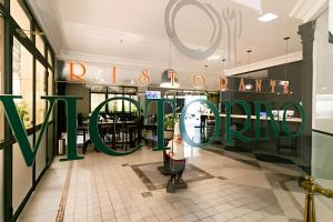 TW1202 | 01 Suítes | Flat em Hotel Vila Olimpia