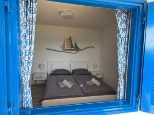 Apartment by the sea- Santa Marina